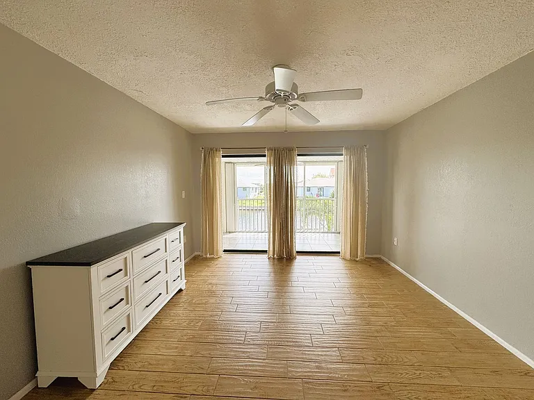 1400 Mineo Dr #10-B — Photo 19