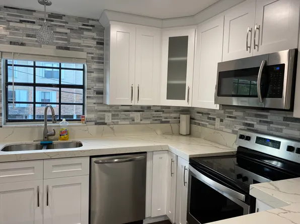 3314 Northside Dr, Key West, FL 33040