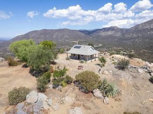 19584 Paradise Mountain Rd, Valley Center, CA 92082