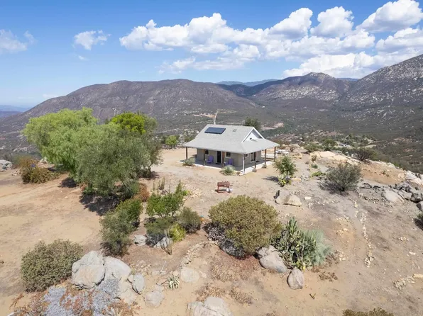 19584 Paradise Mountain Rd, Valley Center, CA 92082