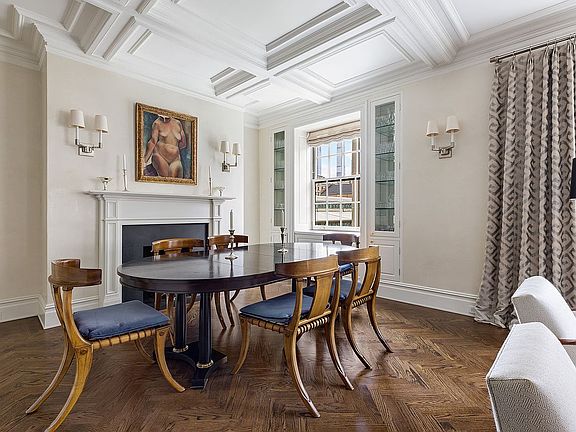 4th image of 901 Lexington Ave APT 7N