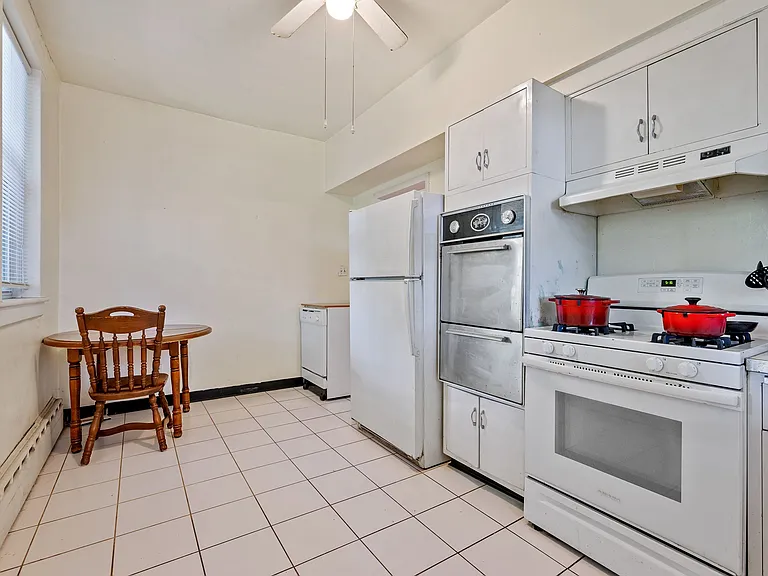 5878 Burchfield Ave #1 — Photo 9
