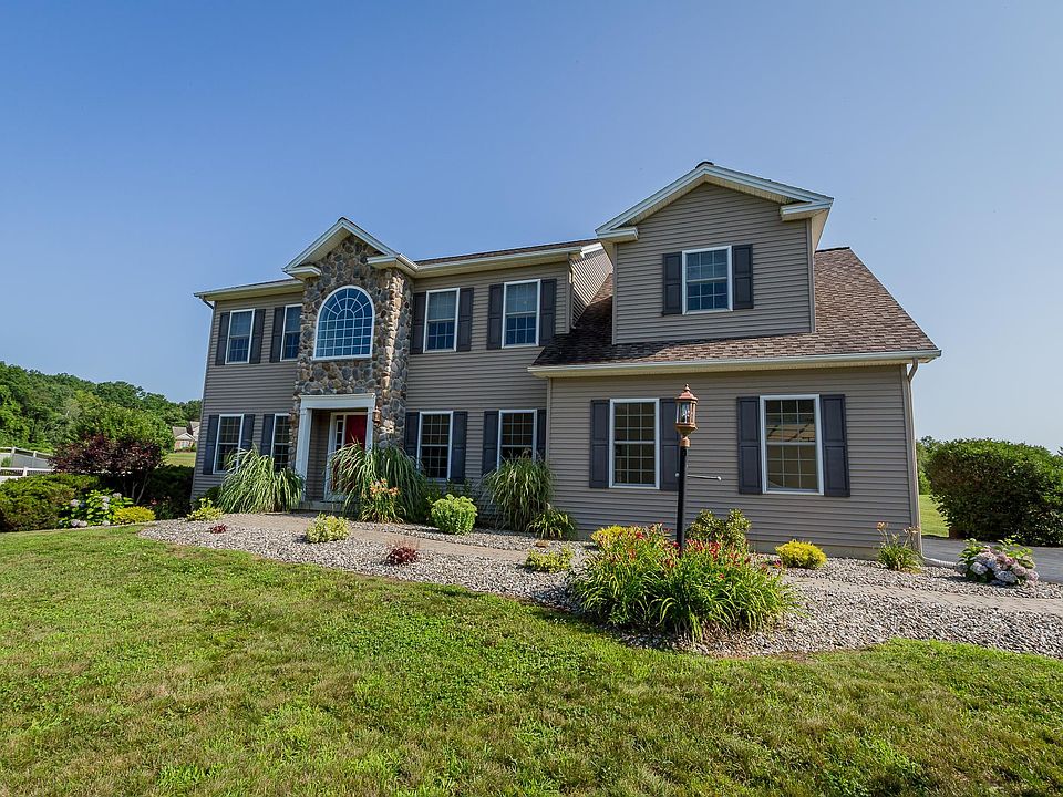 44 Stratton Ln, Stillwater, NY 12170 Zillow