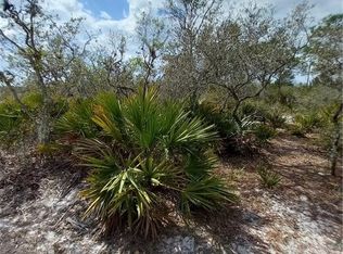 10522 Tam Oshanter Blvd, Sebring, FL 33875