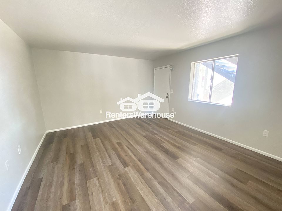 1st image of 3136 E Cicero St #101