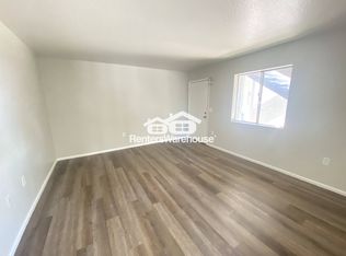 3136 E Cicero St #101, Mesa, AZ 85213