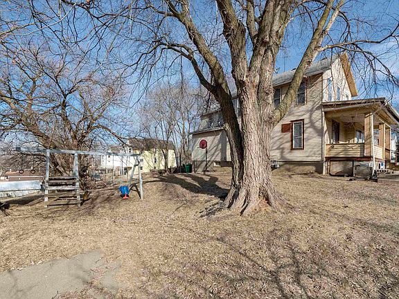 2nd image of 1319 Grandview Blvd #1321