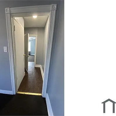2 bed, 1000 sqft, $1,195 — Photo 3