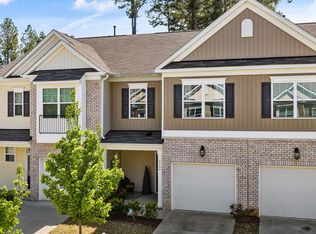 6084 Beale Loop, Raleigh, NC 27616