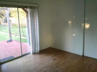 409 Burton Ave, Rohnert Park, CA 94928