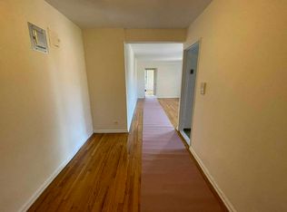 141-70 85th Rd #12, Jamaica, NY 11435