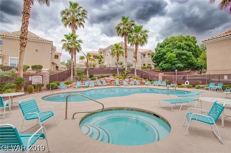 1st image of 5855 Valley Dr Unit 1004