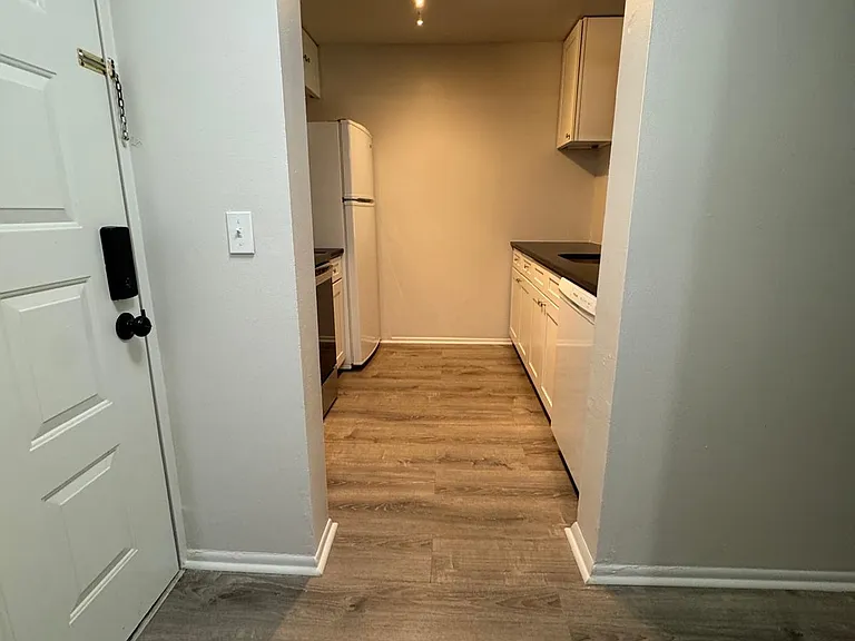 4411 Shady Terrace Ln #102 — Photo 8