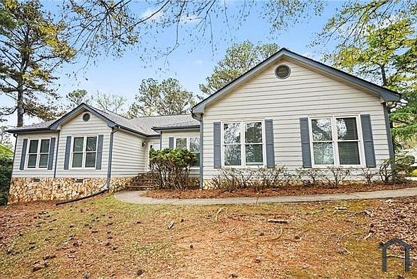 1st image of 261 Hambridge Ct