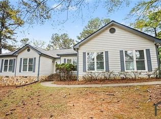 261 Hambridge Ct, Lawrenceville, GA 30043