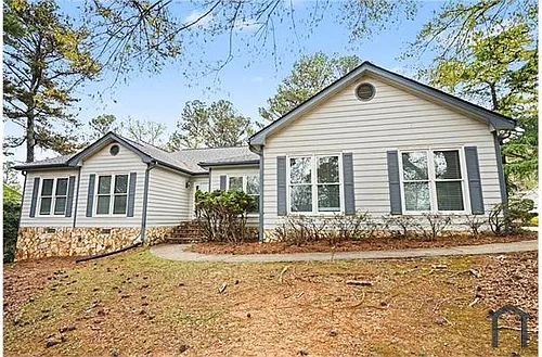 261 Hambridge Ct Photo 1
