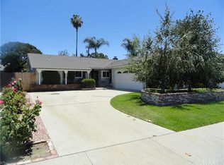 984 N Cummings Rd, Covina, CA 91724