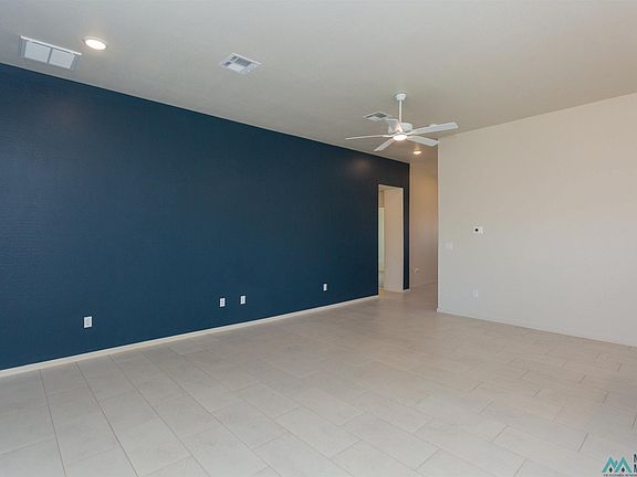 5th image of 1 Twin Berry Ct