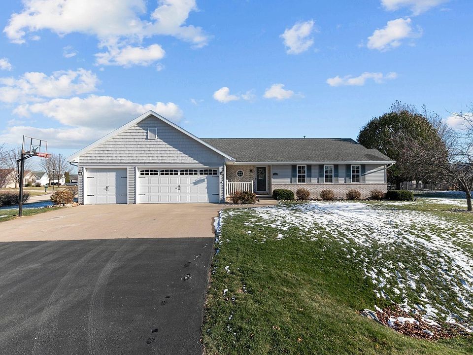 1st image of N7982 Lake Breeze Dr