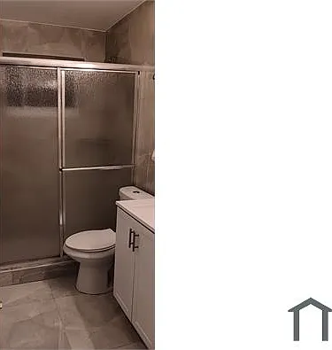 5410 NW 16th Ct #5410 — Photo 13