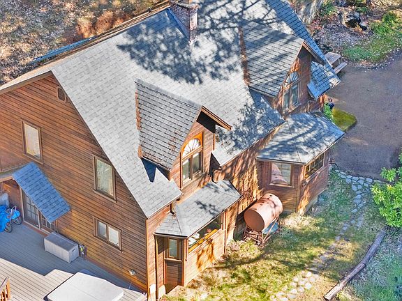 4th image of 1449 Queen Of Bronze Rd