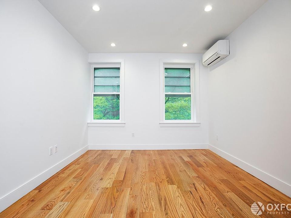 1st image of 127 E 36th St APT 3B