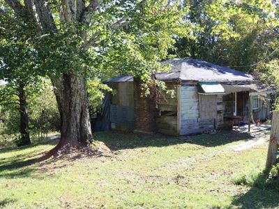 179 Lairson Rd, Campton, KY, 41301