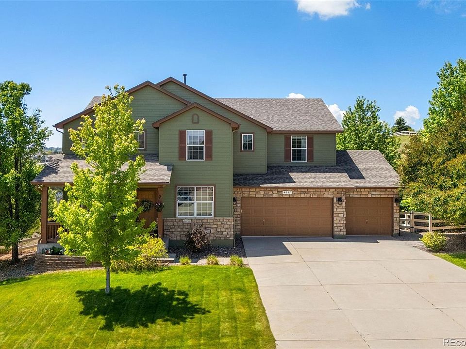 1st image of 4047 Deer Valley Drive