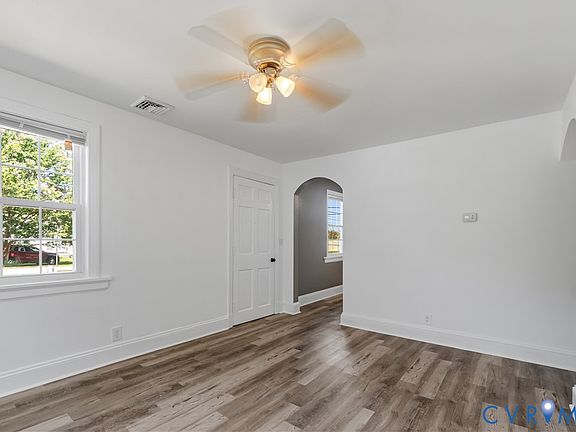4th image of 3001 Terminal Ave