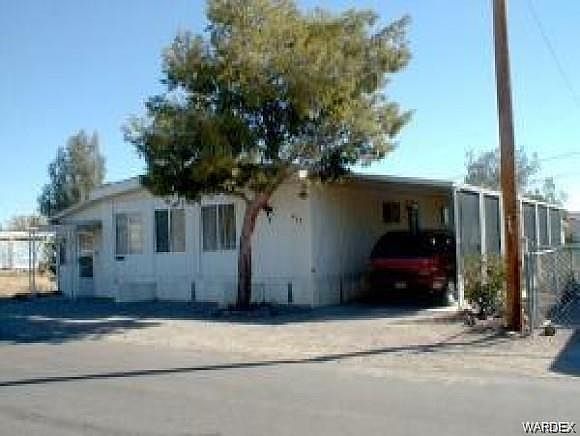 1st image of 570 Malibu Cir S