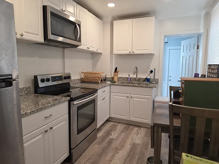1450 Battery Ave #1 — Photo 6