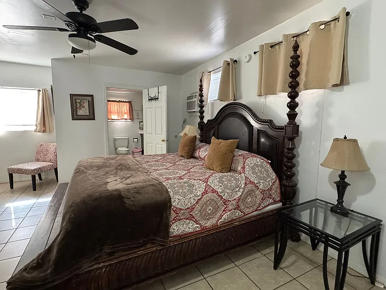 1750 Rio Vista Dr #2 — Photo 14