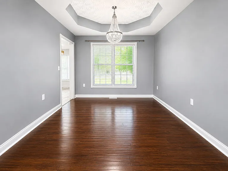 1284 Trillium Ln — Photo 22