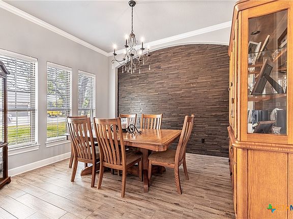 5th image of 1620 Bosque Lago Dr