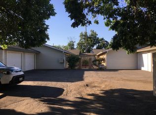 571 W Mesa Ave, Clovis, CA