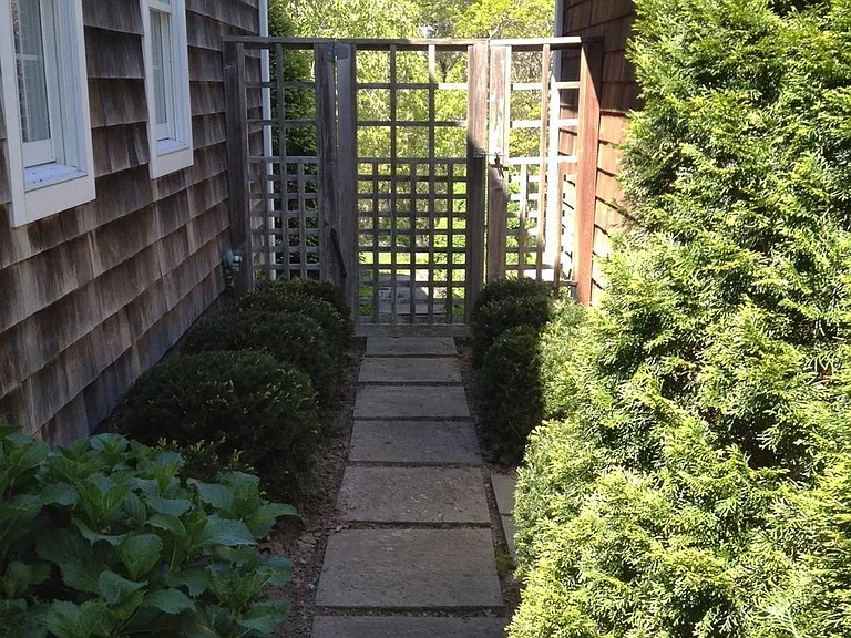 580 Route 114 — Photo 26