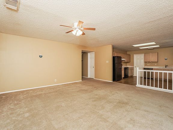 4th image of 9855 Raven Field Dr