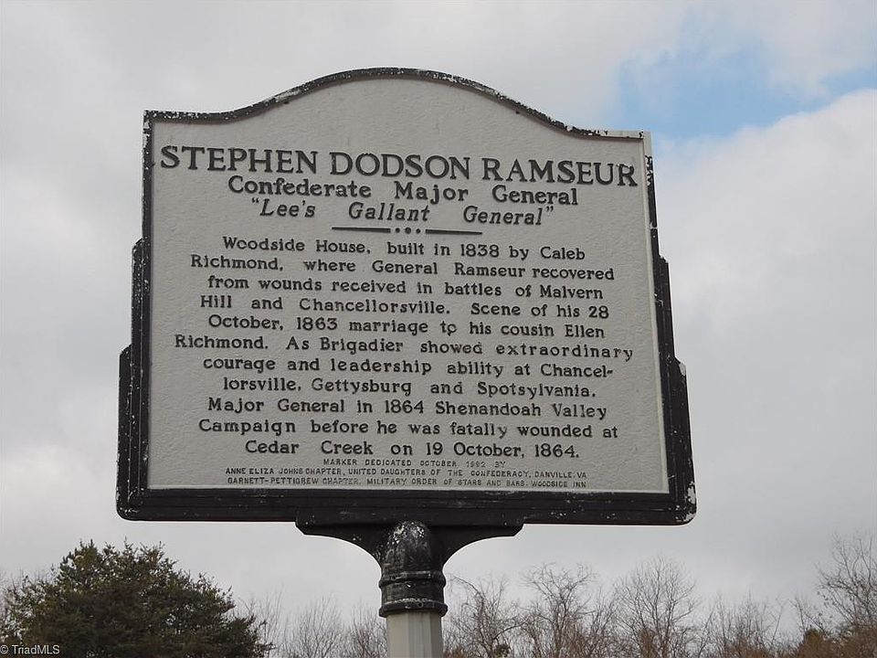 1939 State Highway 57 N, Milton, NC 27305 MLS 1055615 Zillow