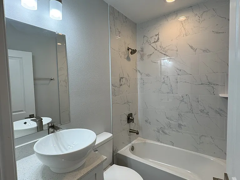 9275 Anita Ave — Photo 24
