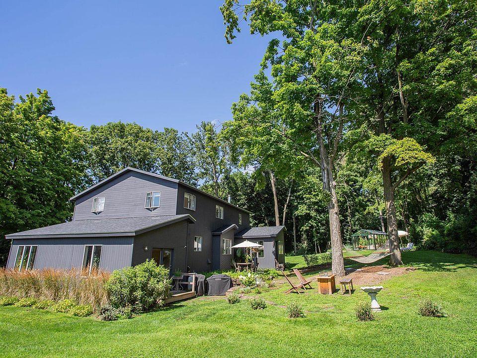 68 Chittenden Drive, Burlington, VT 05401 Zillow