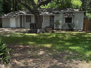 4723 Eppes St, Houston, TX 77021