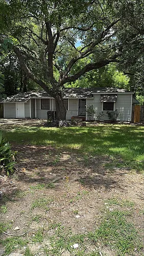 4723 Eppes St Photo 1