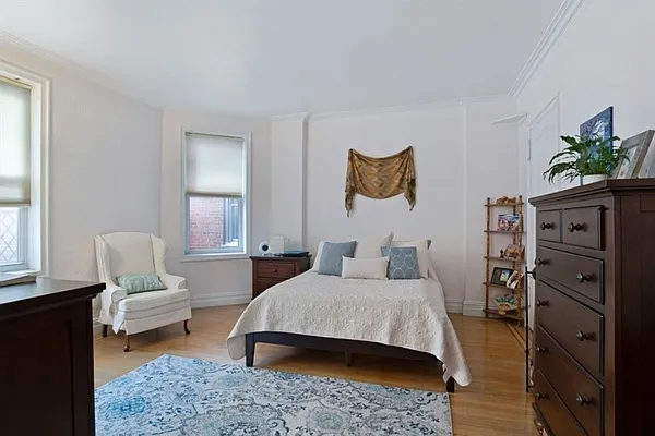 Sold by Corcoran | media 2