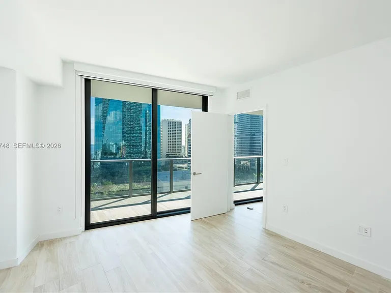 1300 S Miami Ave #1003 — Photo 10