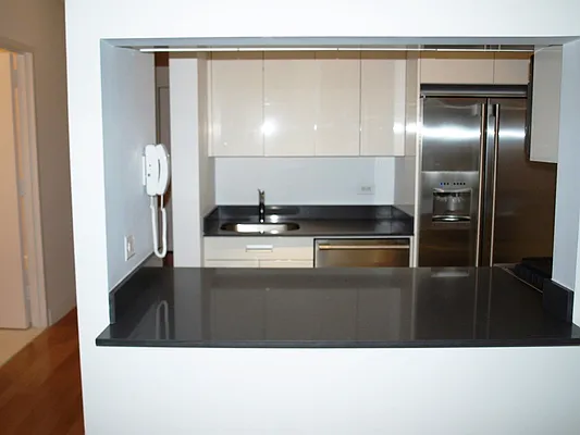 Rented by NY Living Solutions | media 39