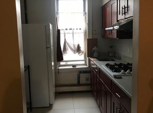 13263 Maple Ave APT 1R, Flushing, NY 11355