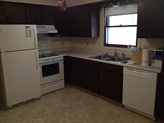 229 Flaggy Meadow Rd — Photo 12
