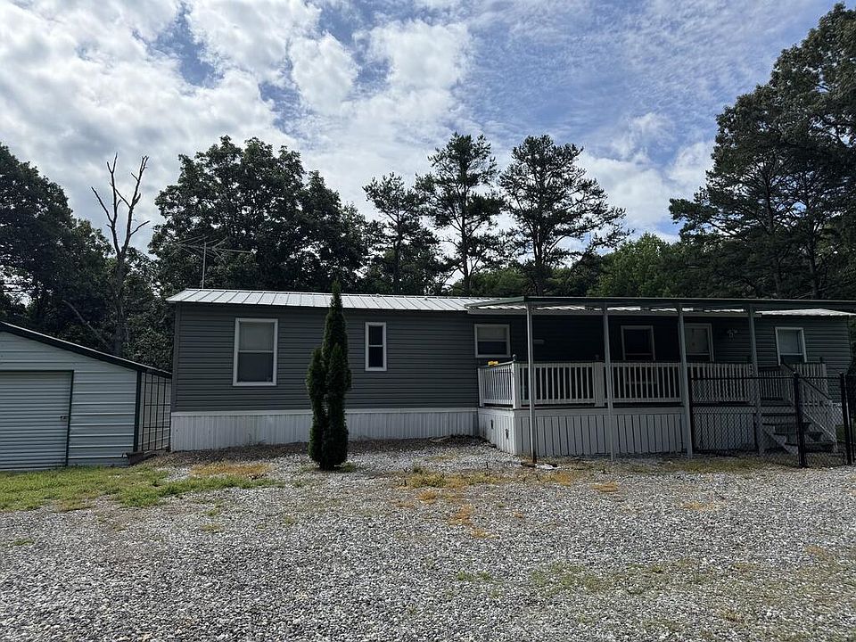 2nd image of 174 McGaha Rd