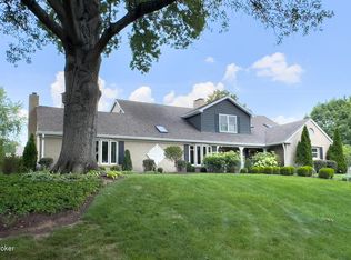 509 Brandon Rd, Louisville, KY 40207