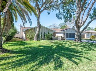 125 Austin Ave, Spring Hill, FL 34606